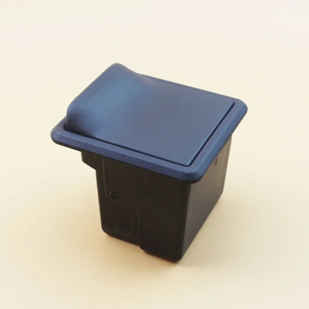 

Car Styling Front Center Ash Tray Ashtray for Mitsubshi Pajero Montero Shogun V31 V32 V33 QR MB775724