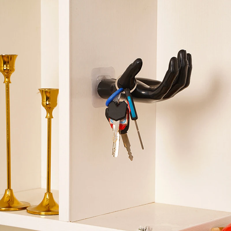 Slide image 26d3323903874dca9305e5d2554b4df2