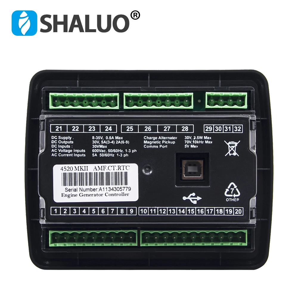 Slide image ddbe1ba7c86146edbb8302655f3a5538