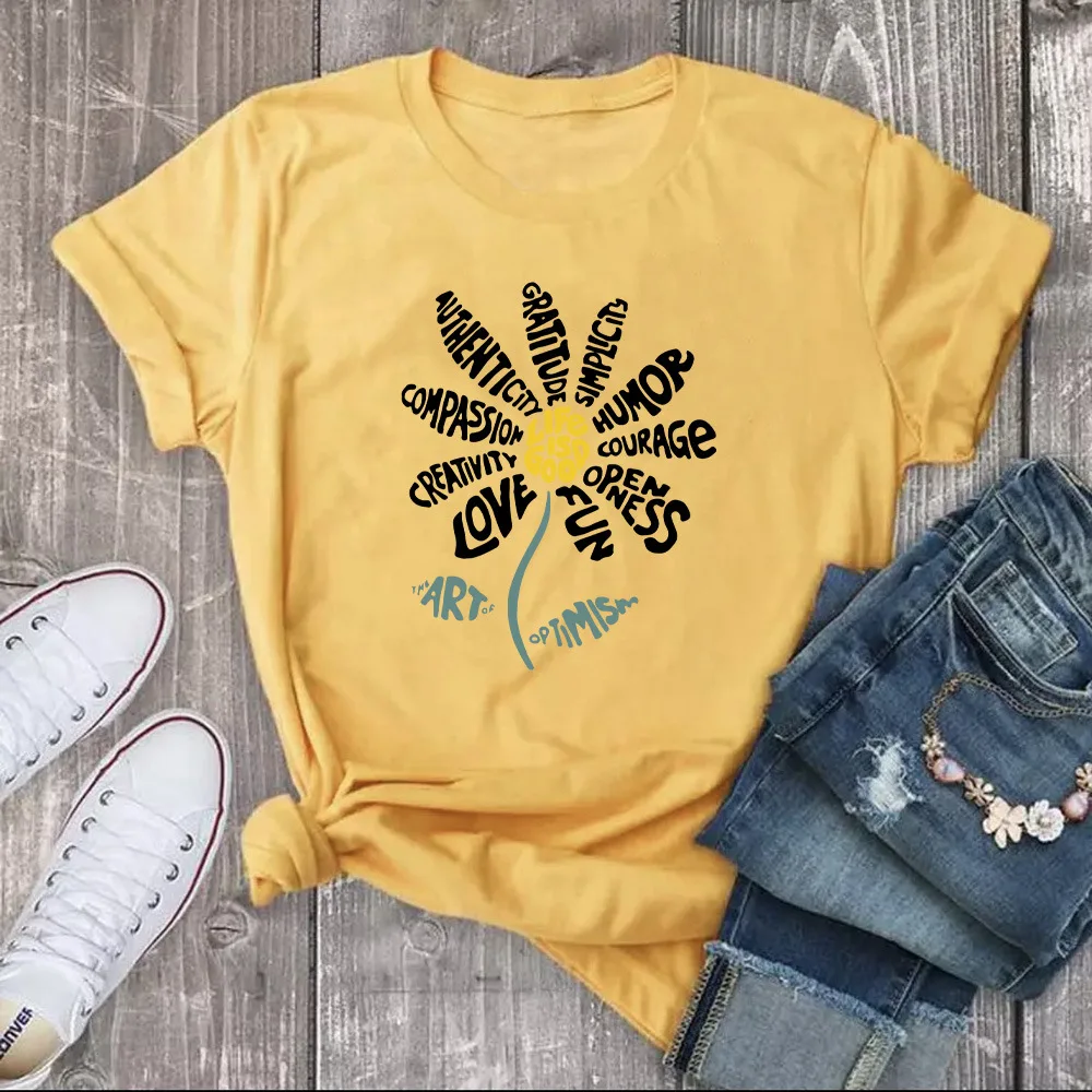 Рисунок 5 - Женская футболка с коротким рукавом и круглым вырезом