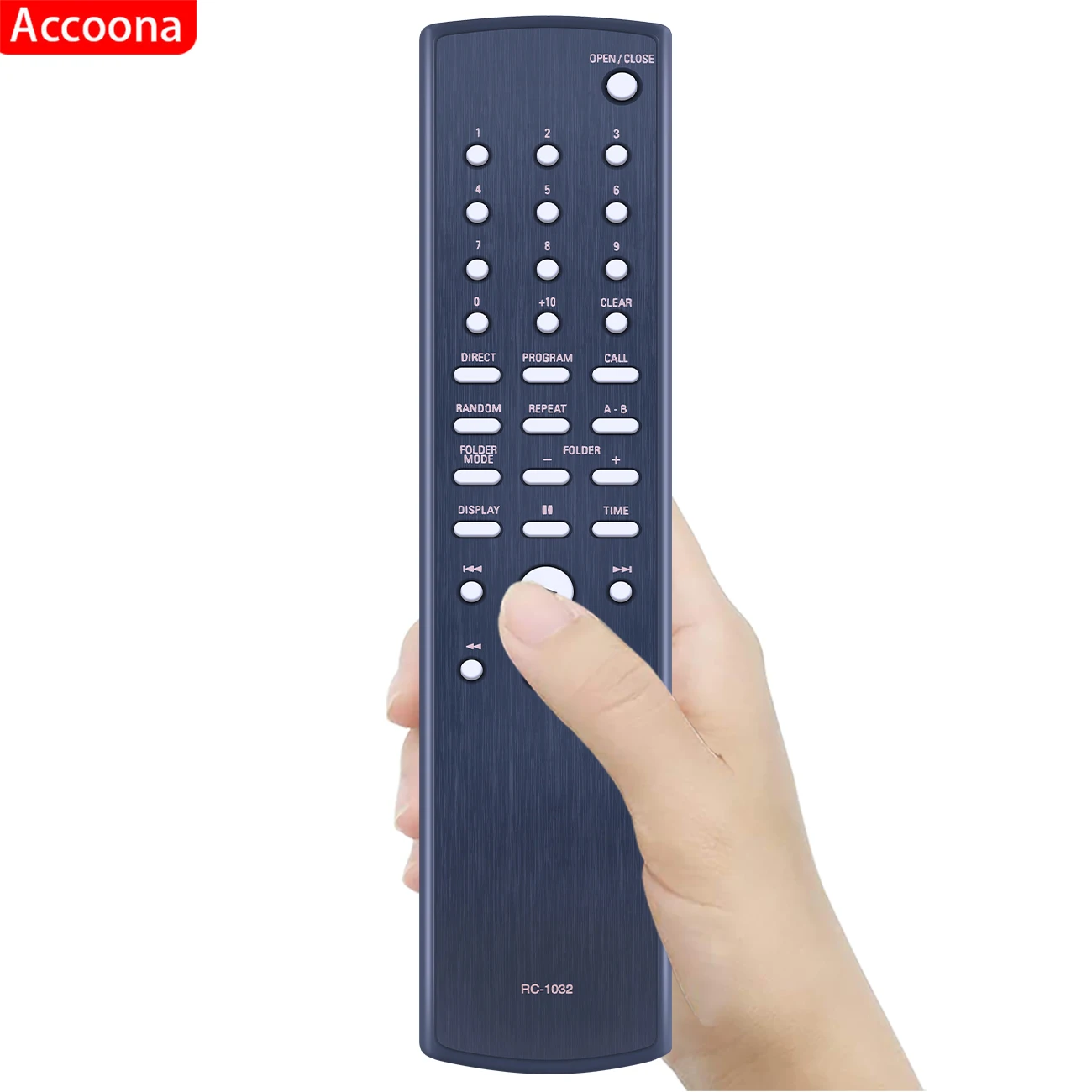ǰ   RC-1032 RC-1055 RC-1033 RC-1144, DENON AV ű⿡ ,  