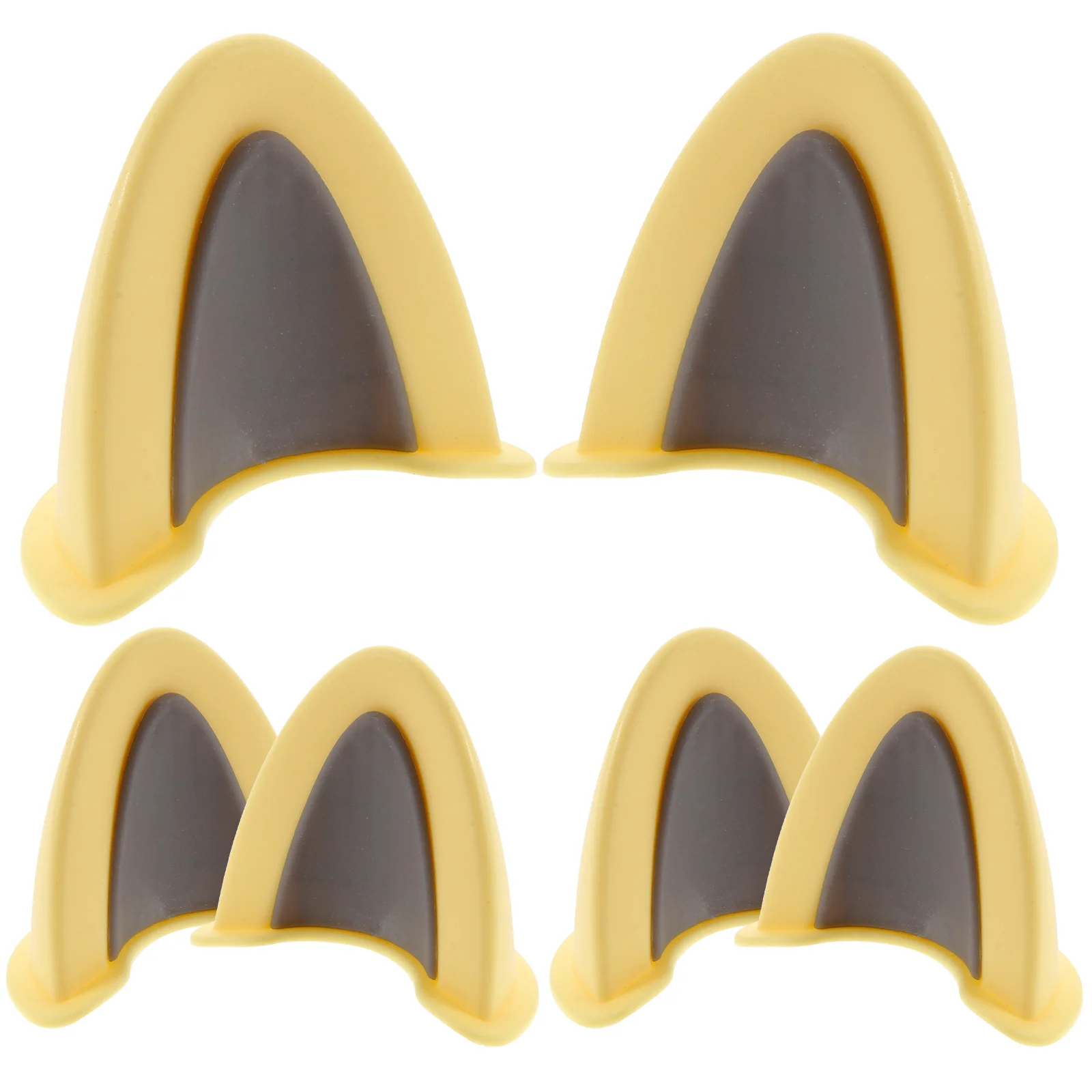    , â   ,  