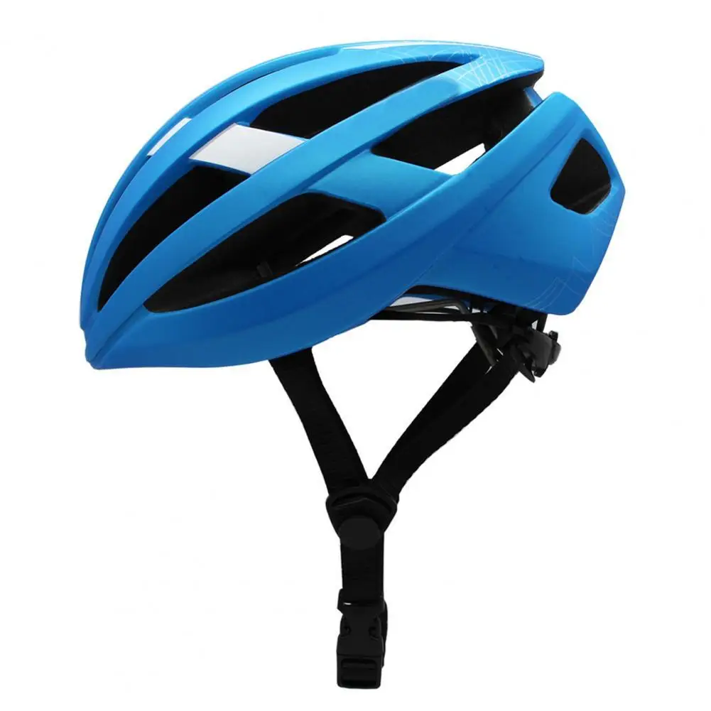 

Helmet Cycling Ultralight Aerodynamics MTB Road Bicycle Helmet Electric Scooter Helmet Sport Safe Man Woman Cycling Equipment