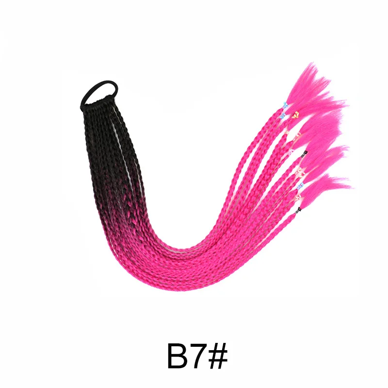 B7