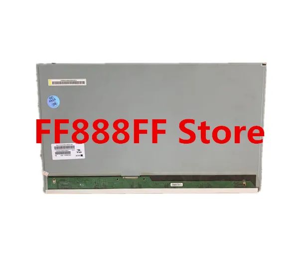 M230HGE-L20 M236HGE-L20 H3-LA3 H1-L01 LCD screen m236hge l10 lcd screen display panel