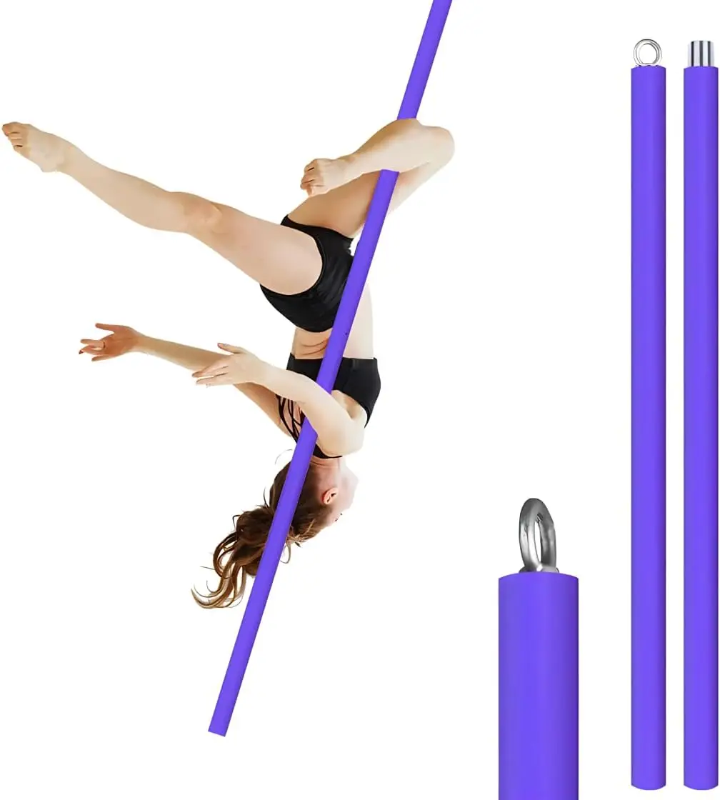 sc0480ad05a7b41ccaf68519bfdf6e17do-jpg