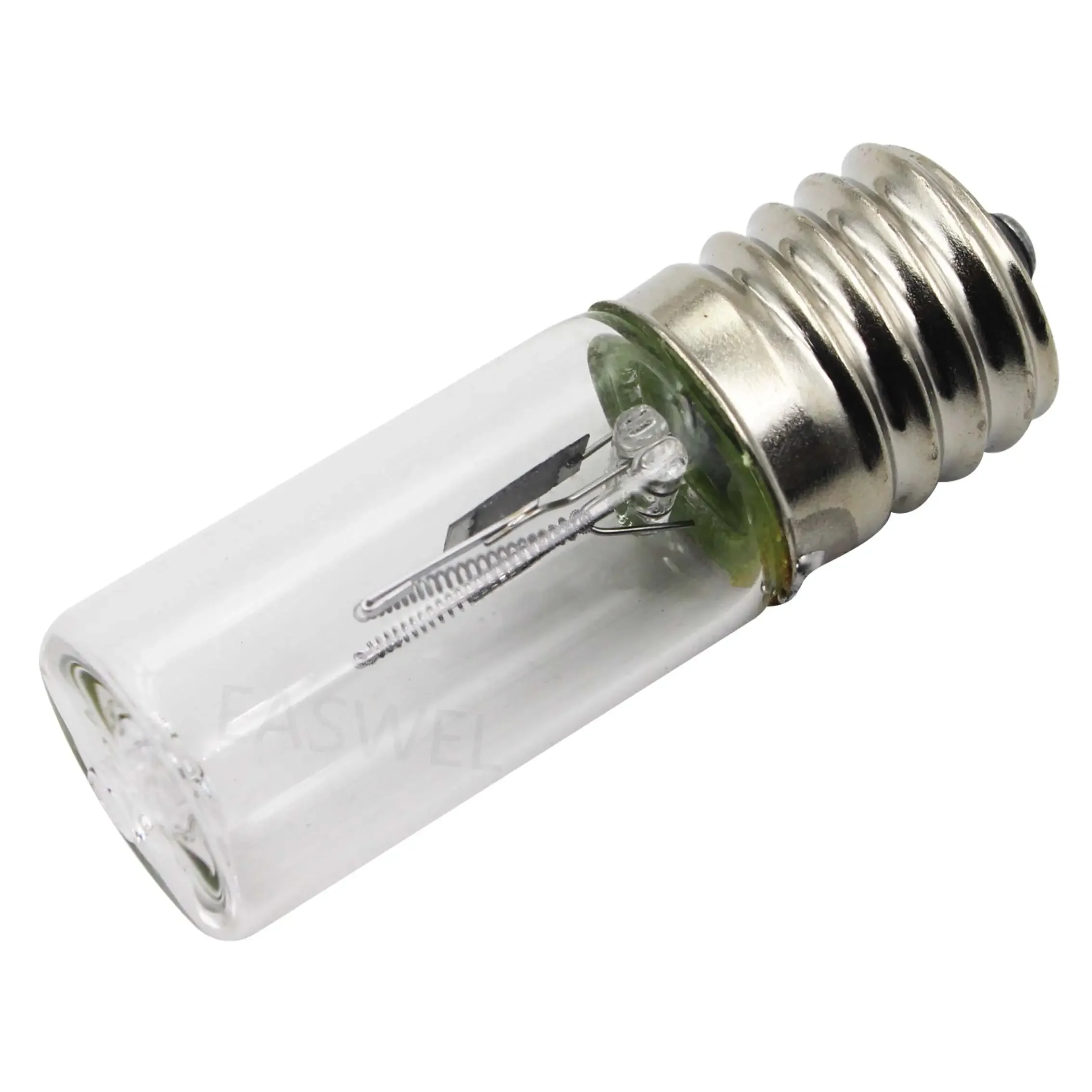 New UV Germicidal Sanitizer Replacement Bulb For Philips Sonicare HX6150 HX6160