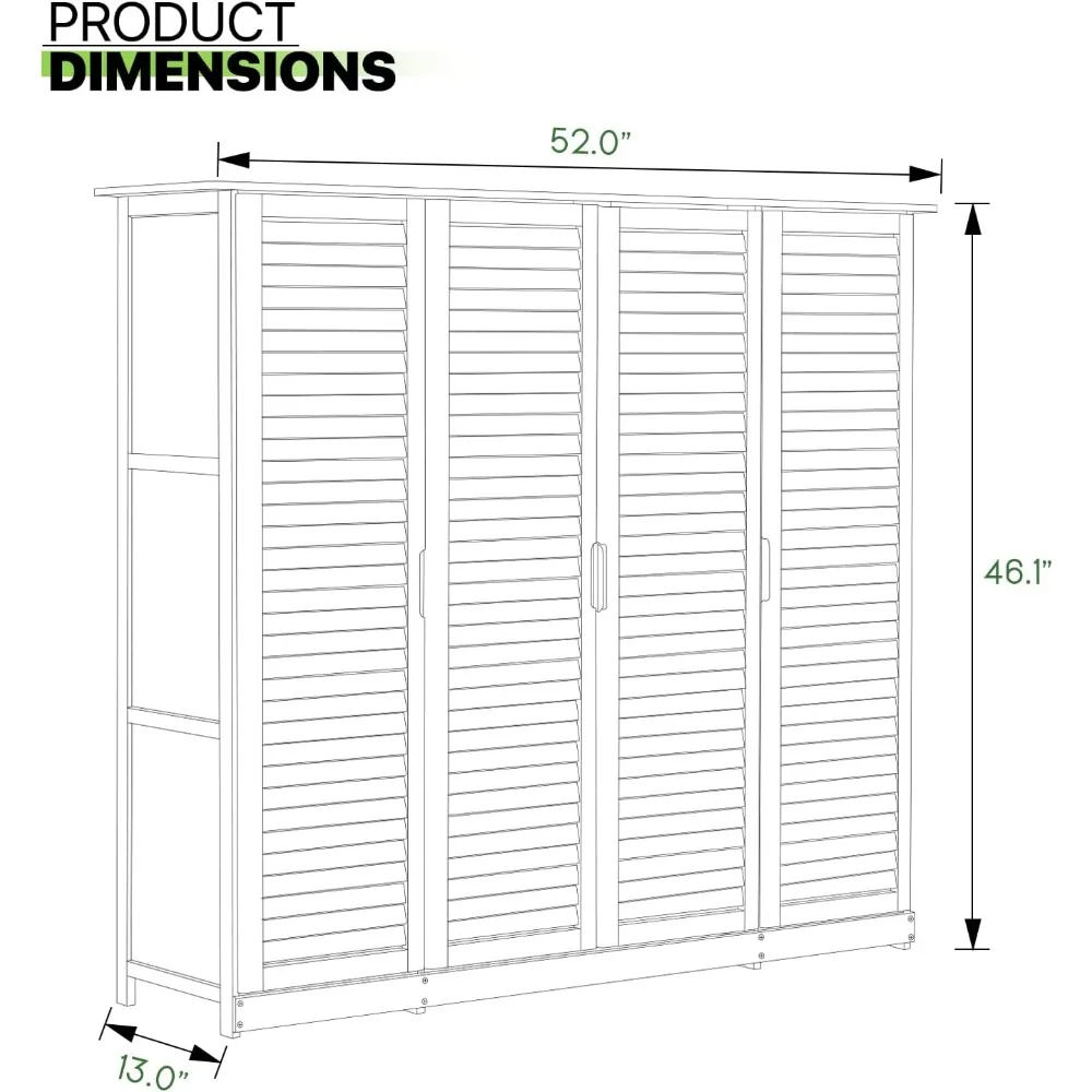 Slide image dc12eae470be4f87a5b4bdb4fc211061