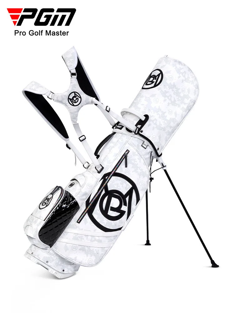 Рисунок 2 - PGM подставка для гольф-клубов для взрослых