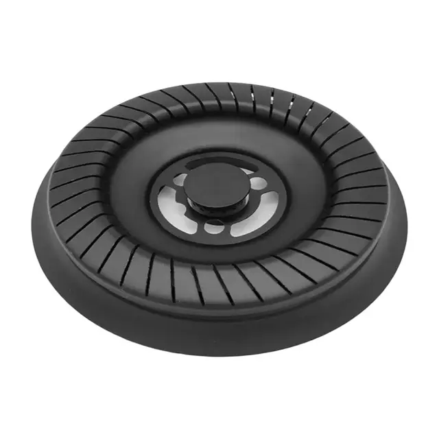 Quality Household Fire Gas Stoves Burner Windproof Diffusers Embedded