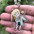 K-Bocchi-1