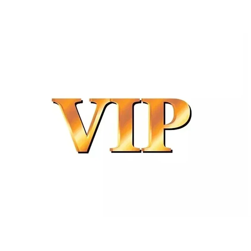 

VIP SSS
