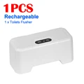 Rechargeable