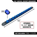 1-2(12.5mm)-Blue