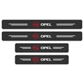 Opel-RED