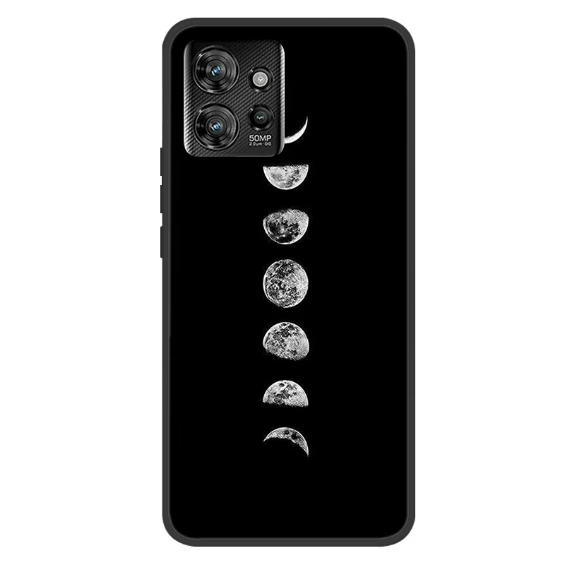 Enhanced Silicone Shockproof Protective Case
