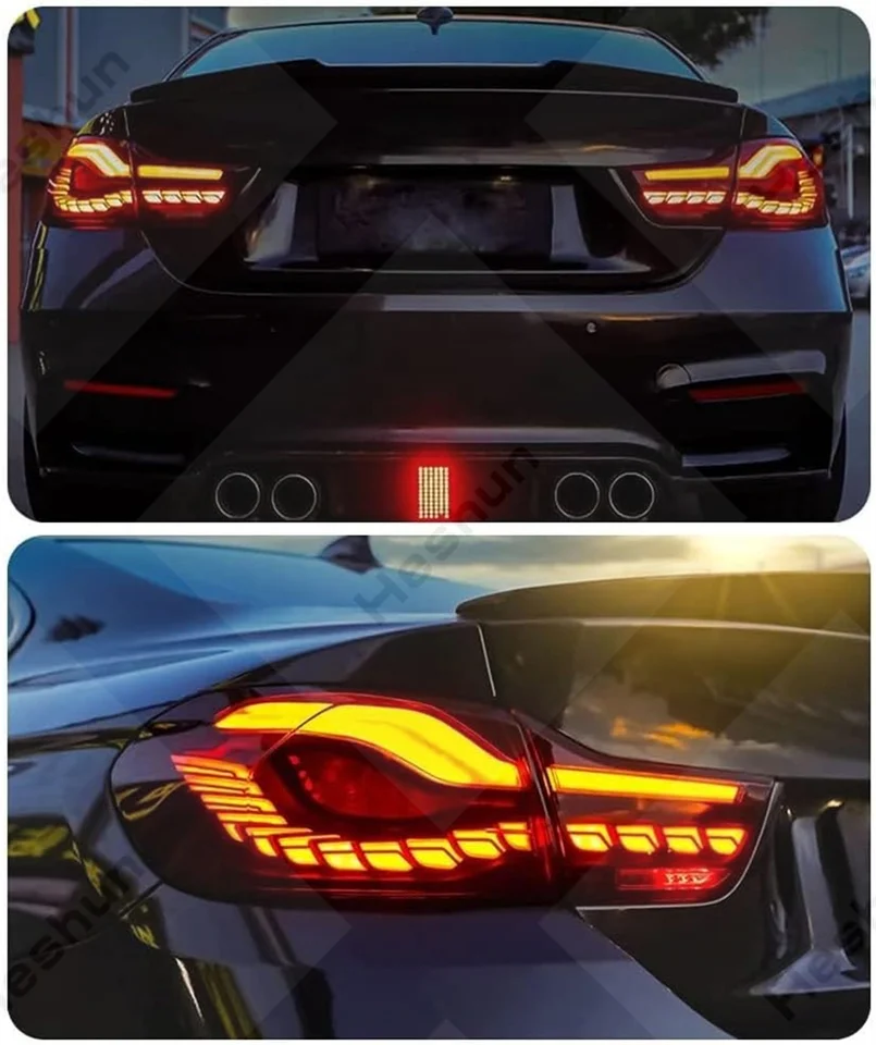 BMW,m4,f32,f33,f36,f82,f83,420i, 430, 435, 428, 440 gts,2014-2015