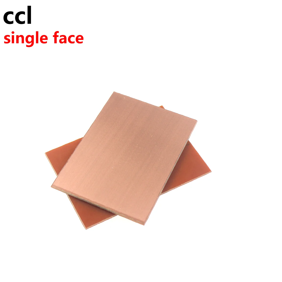 5pcs FR4 PCB 5X7 7X10 10X15 15X20CM single Side Copper Clad Plate DIY Kit Laminate Circuit Board Glass Fiber Material Universal 5pcs pcb board single side copper clad plate 10 15cm glass fiber laminate circuit board diy electronic universal prototype board