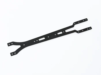 Spec-R S1 1:10 Auto RC Elettrica da Turismo 1/10 - Ricambio per Tettuccio Superiore
