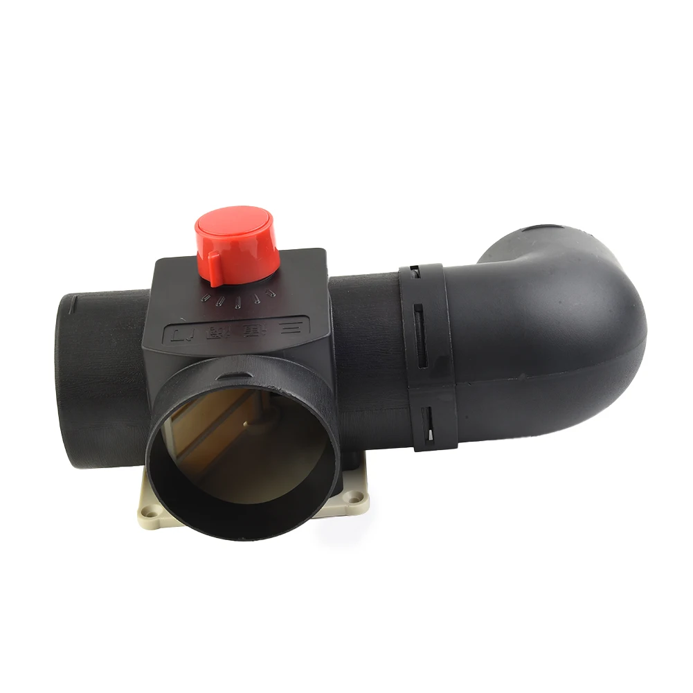 öƽ   Ϳ T 귣ġ  Ʈ Ʈ, 75mm  Ʈ,  ⱸ Ʈ ȣ Ŭ ü ǰ