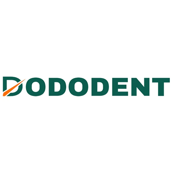 DODODENT Dental Store