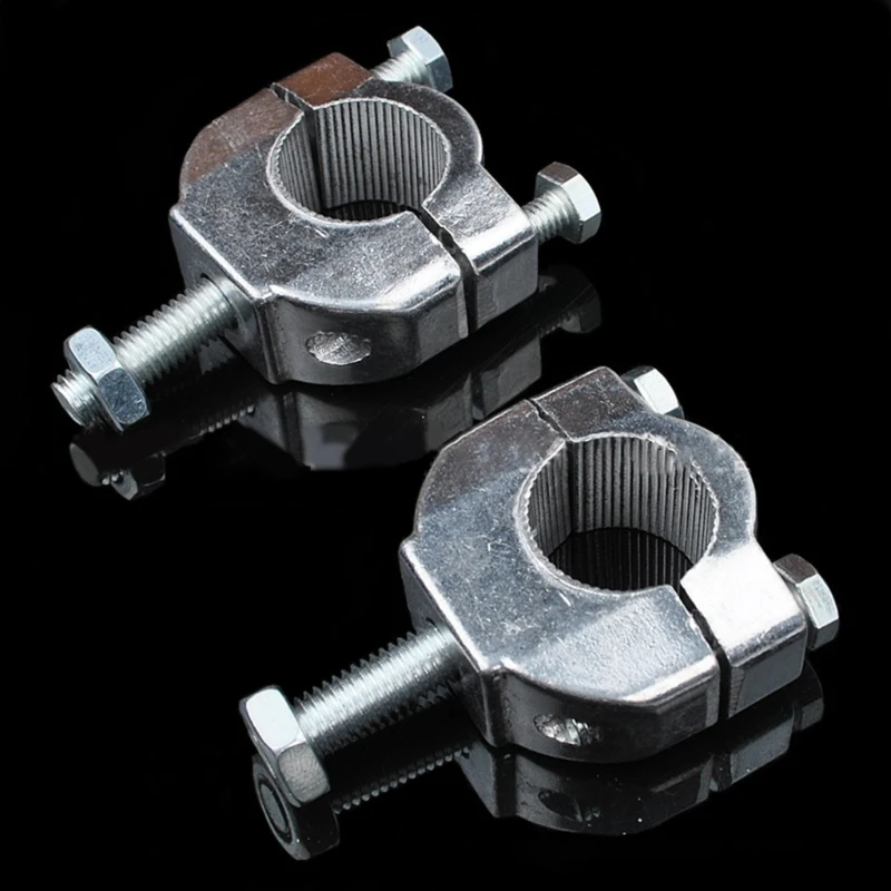  ڵ    Ʈ ڵ Ŭ  22mm 7/8  ũν   ATV 