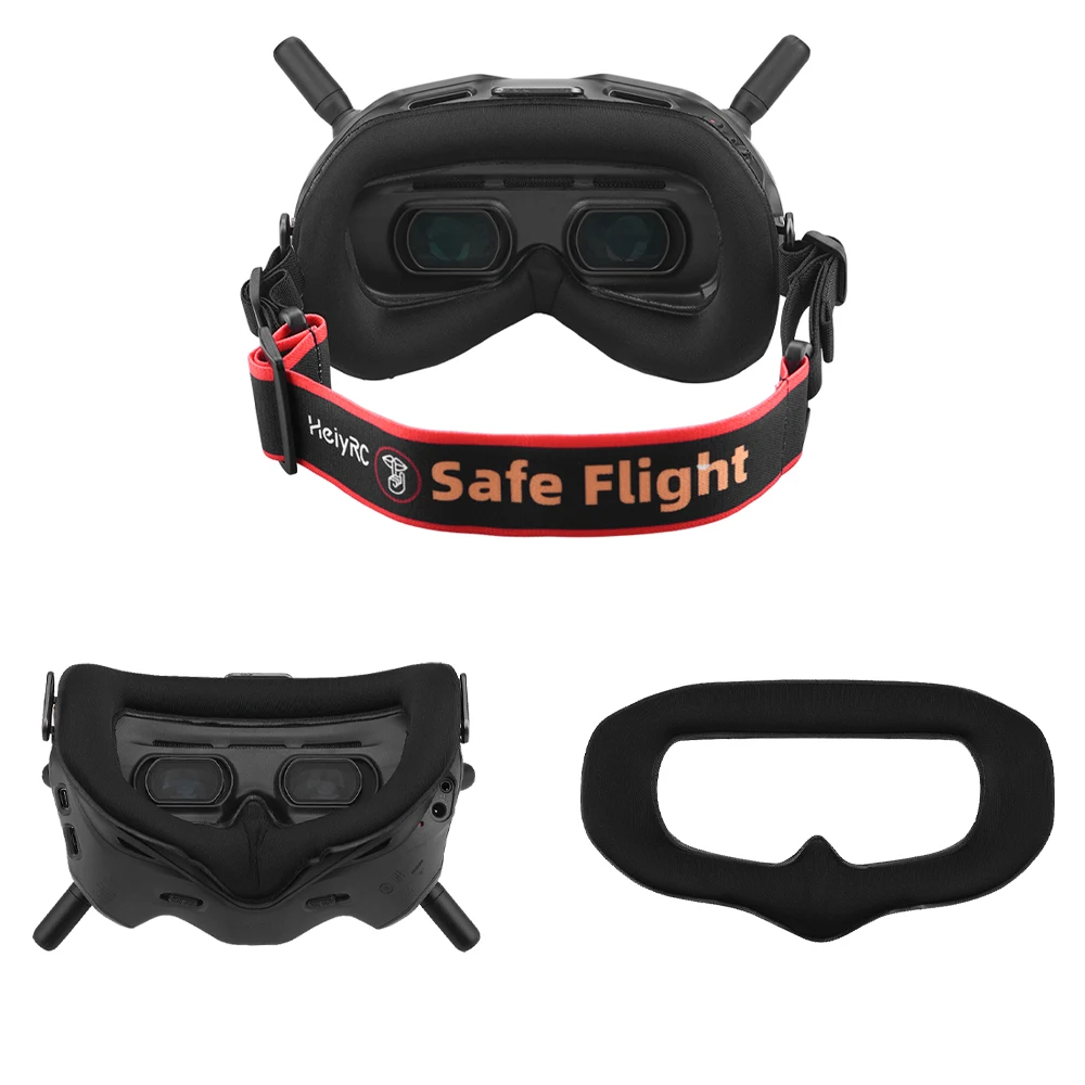 Dji fpv combo leak deals