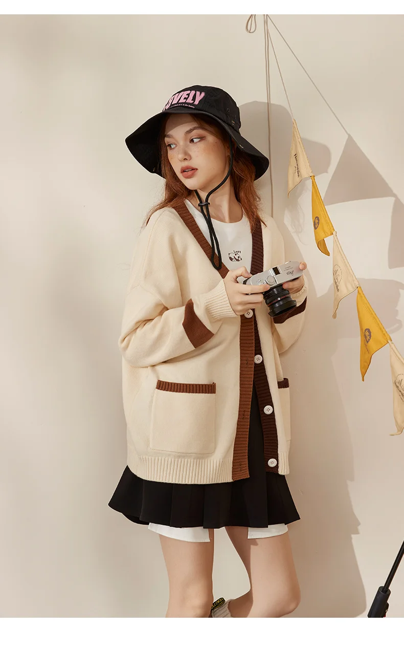 KuhnMarvin-���ο� ���� �м� ������, �ҳ� v�� ��� ��Ʈ ī���, 2022 ����