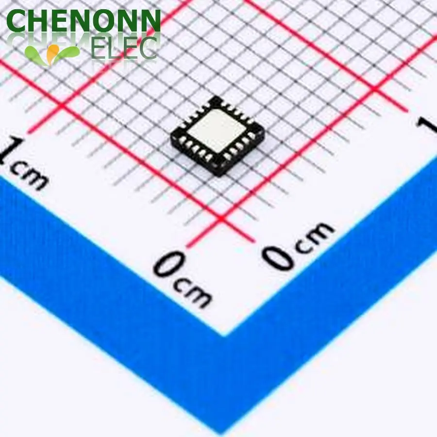 SI52202-A01BGM