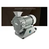 Upgrade FZ102 Micro Plant Sample Grinder Laboratory Grain Soil Corn Moisture Meter 5