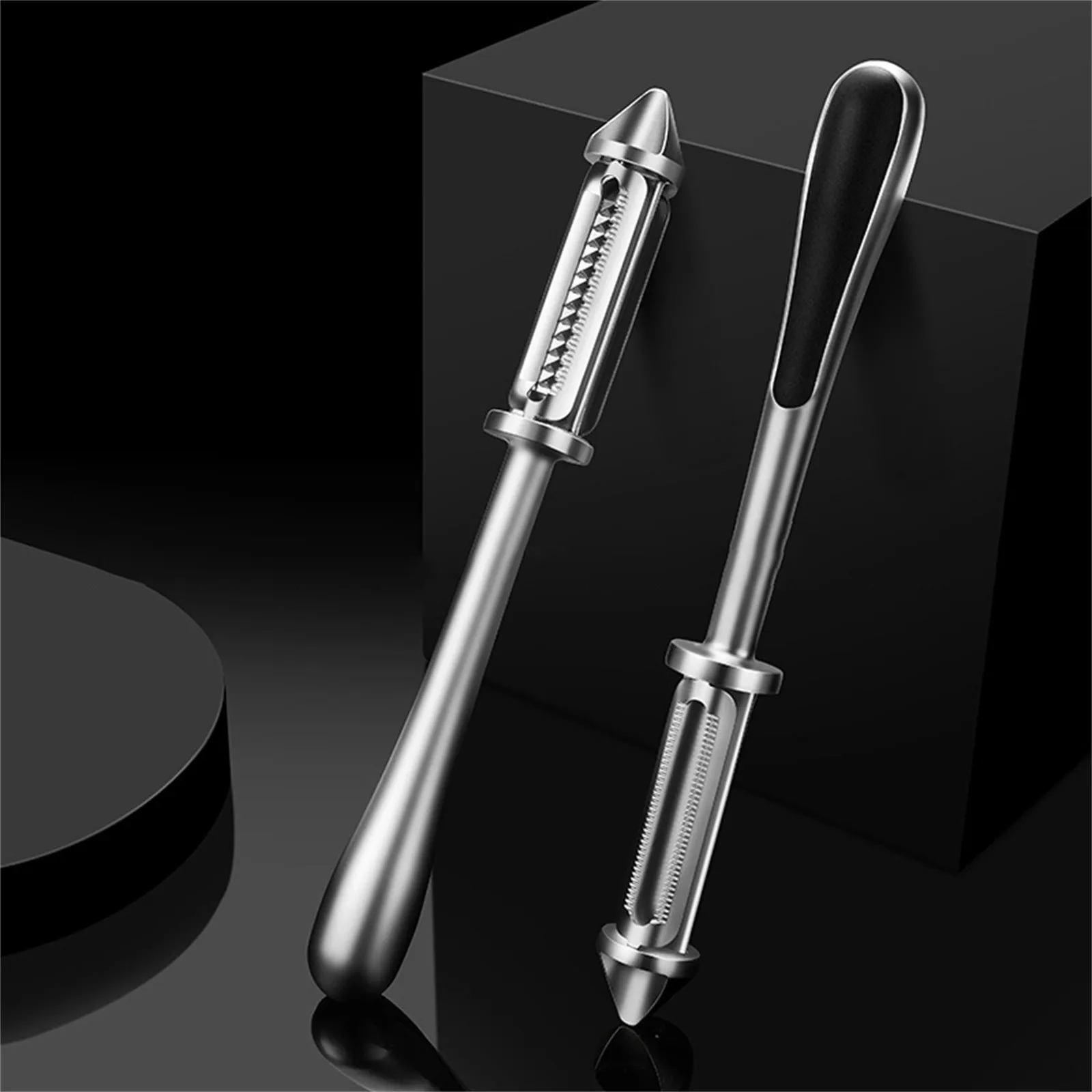 

Multi-functional Fruit and Vegetable Peeler Cutter Potato Carrot Grater Peeler Slicer Fruit Vegetable Tools Kitchen Accessories