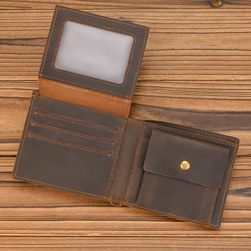 Design2 Dark brown