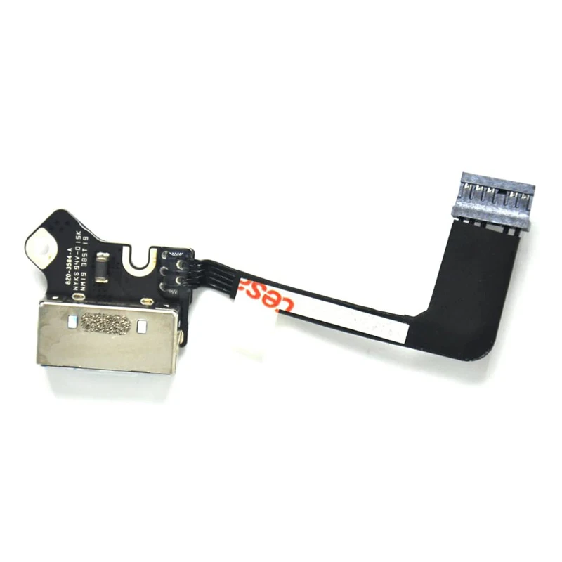 ジャンク品 MacBook Pro 13インチ A1502 充電器付 初期化済み Amazon.co.jp: Junzhi Macbook Pro 互換 充電器 85W Mag 2 T型【PSE