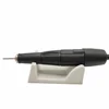 Lab Equipment Strong 211 Plaster Grinding Polisher 35K Dental Micromotor 102L Handpiece Manicure Milling Nails Cutter Equipment 6