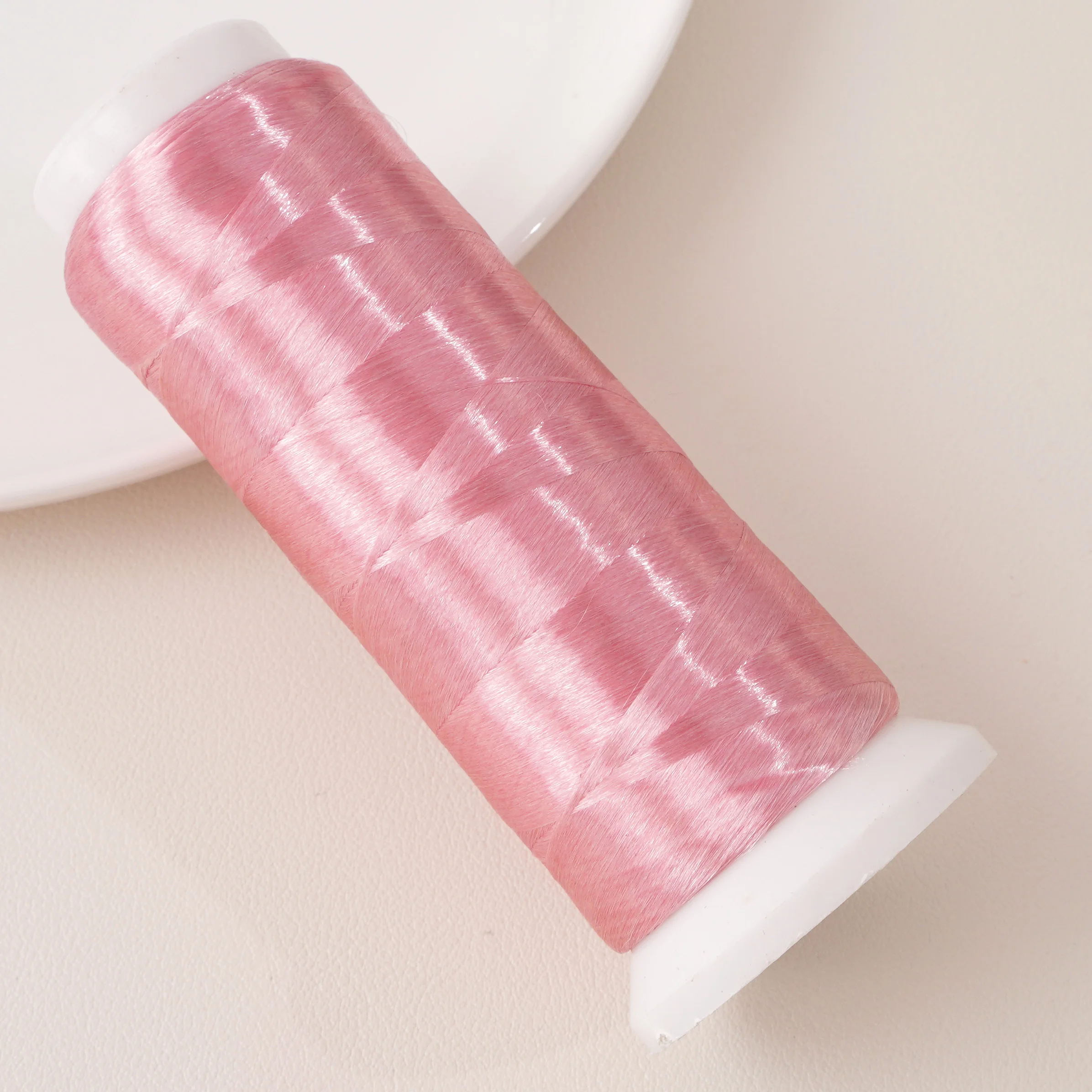 Pink 3