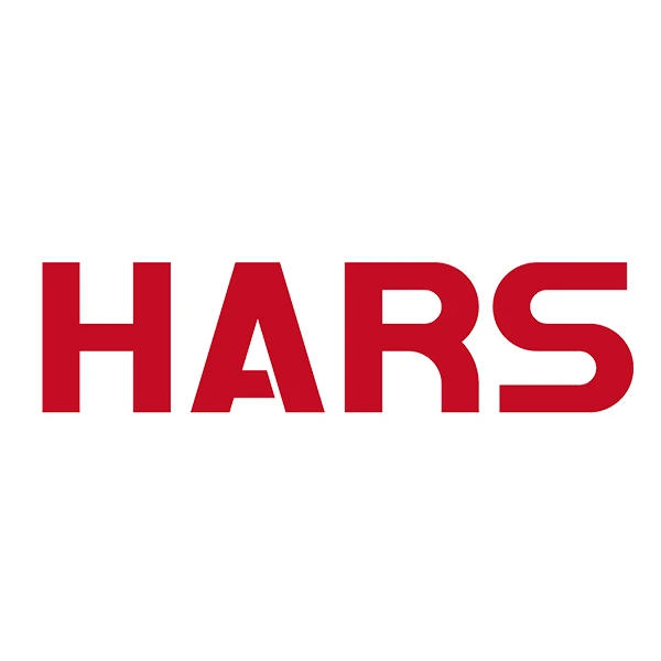 Hars VFD Store