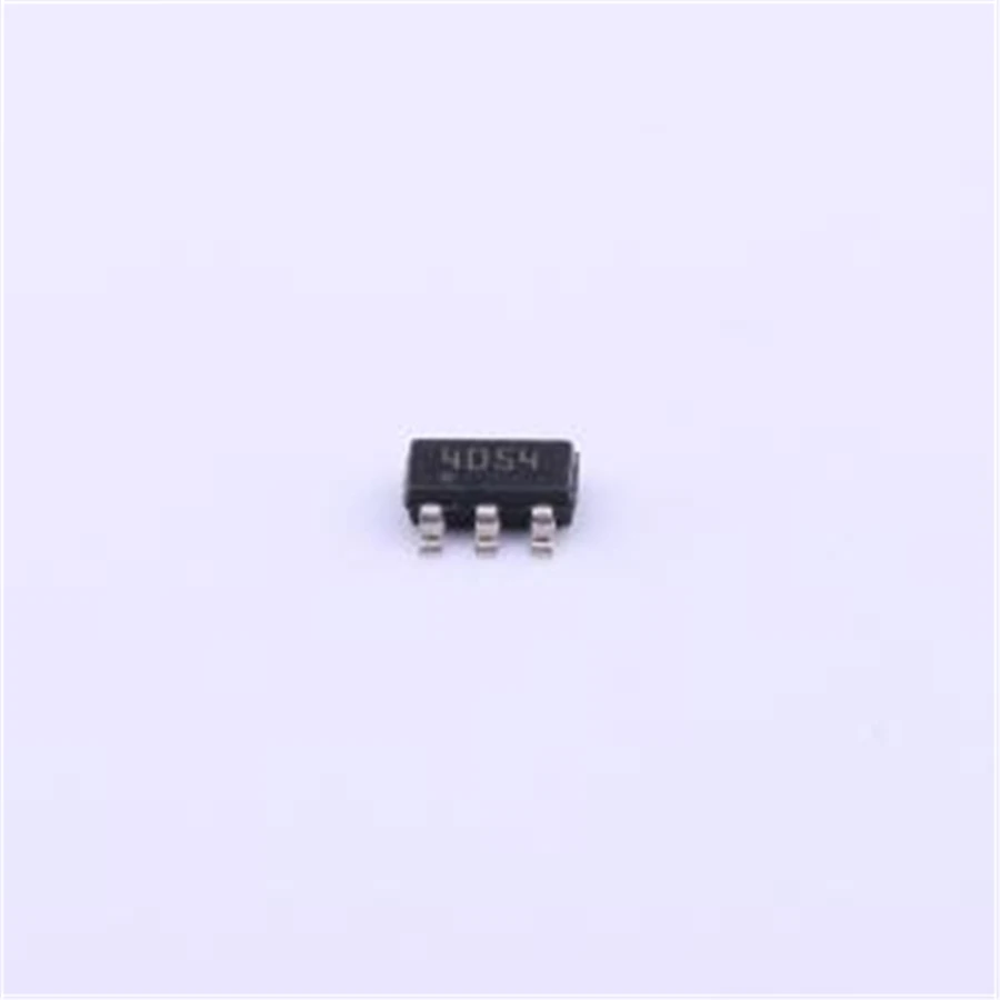 STC4054GR