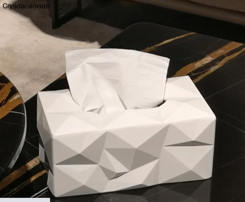 

Скандинавская искусственная прямоугольная Водонепроницаемая меламиновая износостойкая тканевая Крышка для домашнего настольного хранения