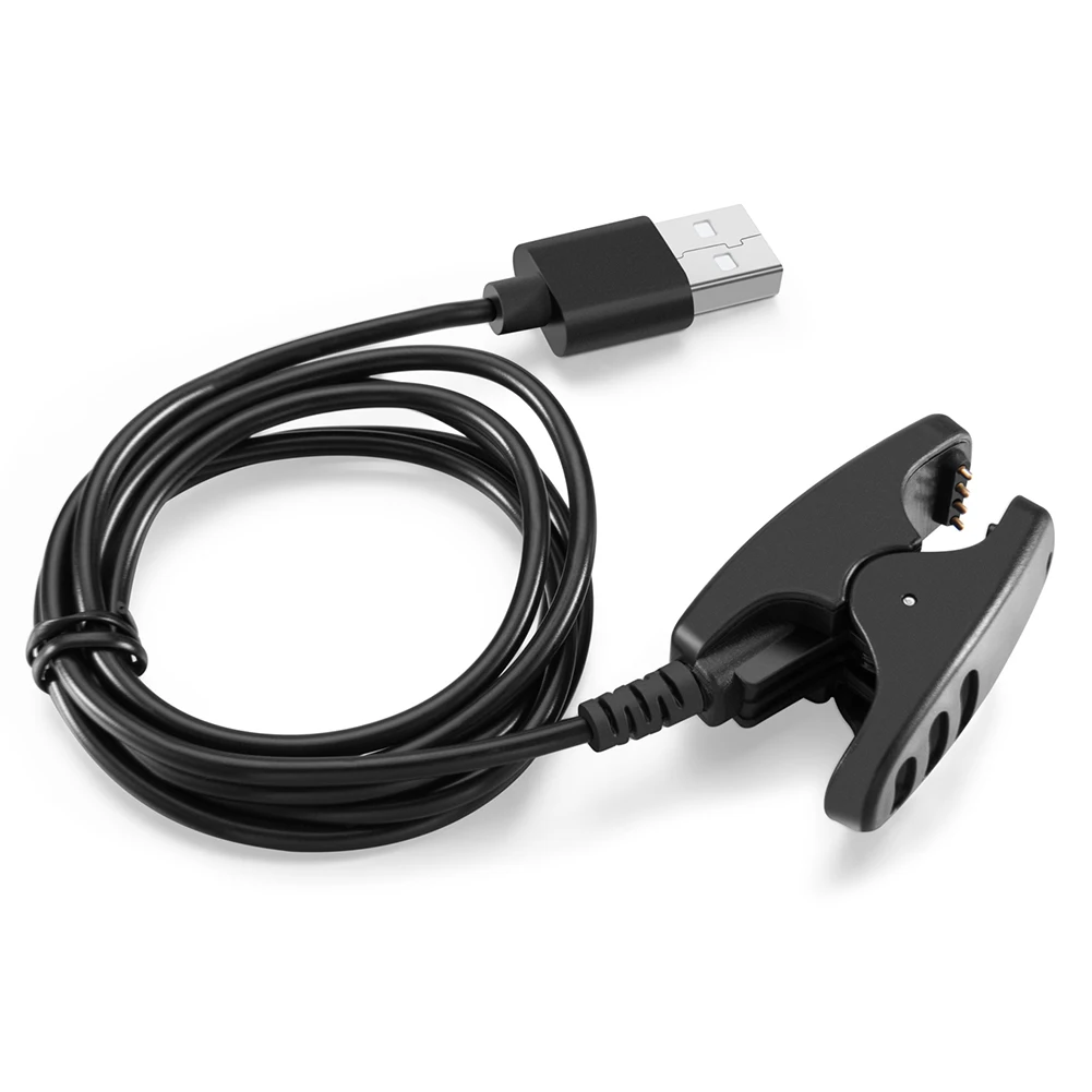 USB Ŭ  ̺, Suunto 5, Suunto 3, ƮϽ, ĸź Ʈ̳, Ambit 123, Ʈ, īϷ Ʈġ  ũ, 1M