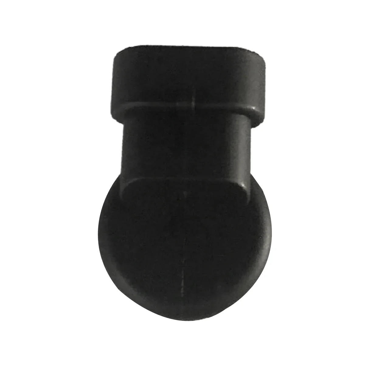 46818007 Odometer Vehicle Speed Sensor For FIAT Brava Petrol Hatch Doblo Petrol MPV Van-Based MPV Pallo Weekend Siena