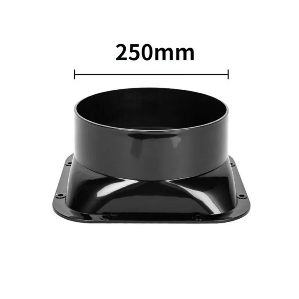 de diâmetro, válvula de retenção, flange quadrada