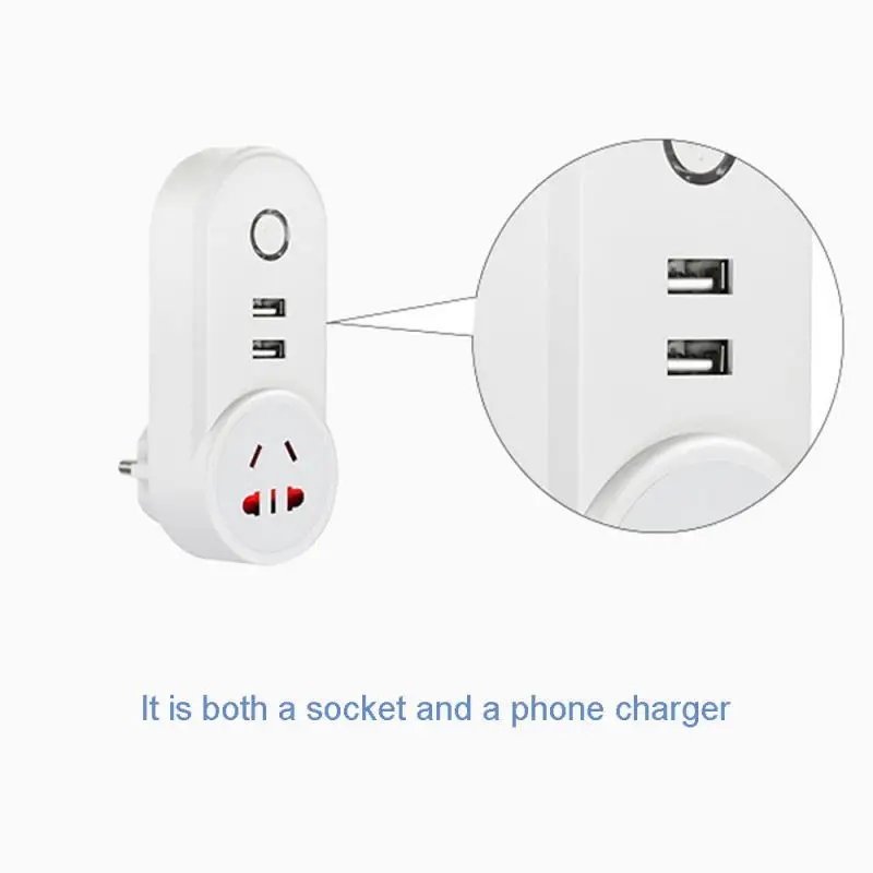  Ʈ  ÷ USB ܼƮ, ˷ Ȩ Ʈ ,  ̱  , Ʈ ÷ 