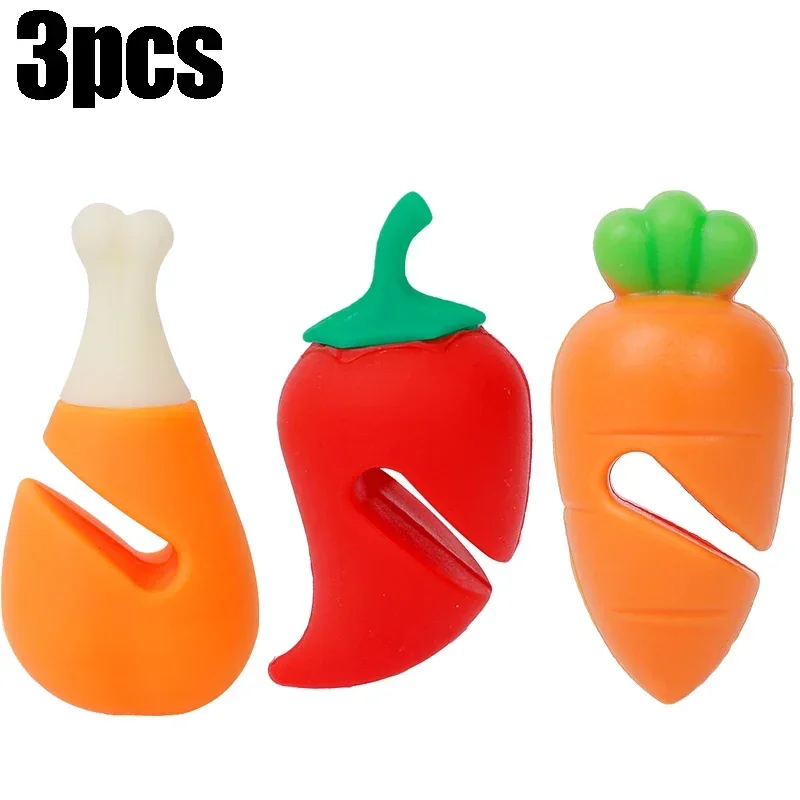 3PCS-Mixed