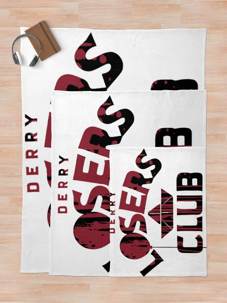 ���� Ŭ���� ���� ������ ū ��並 ���� ���, �����ʽÿ�