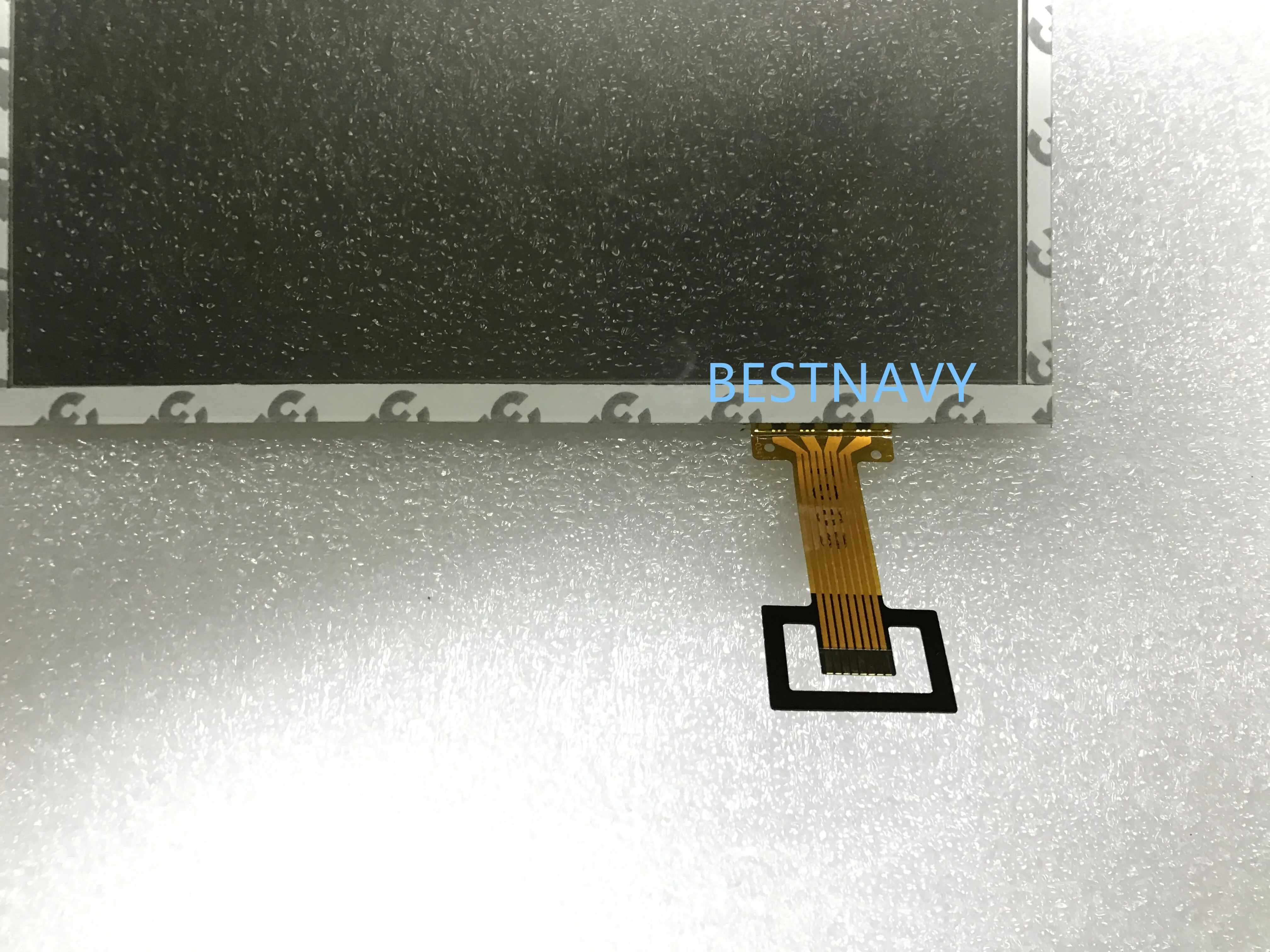 ο ġ CRD510 RCD 510 rcd510 vw rcd510 rcd510 ġ ũ Ÿ  ü ڵ RCD510 C065GW03 V0 V1 155*91