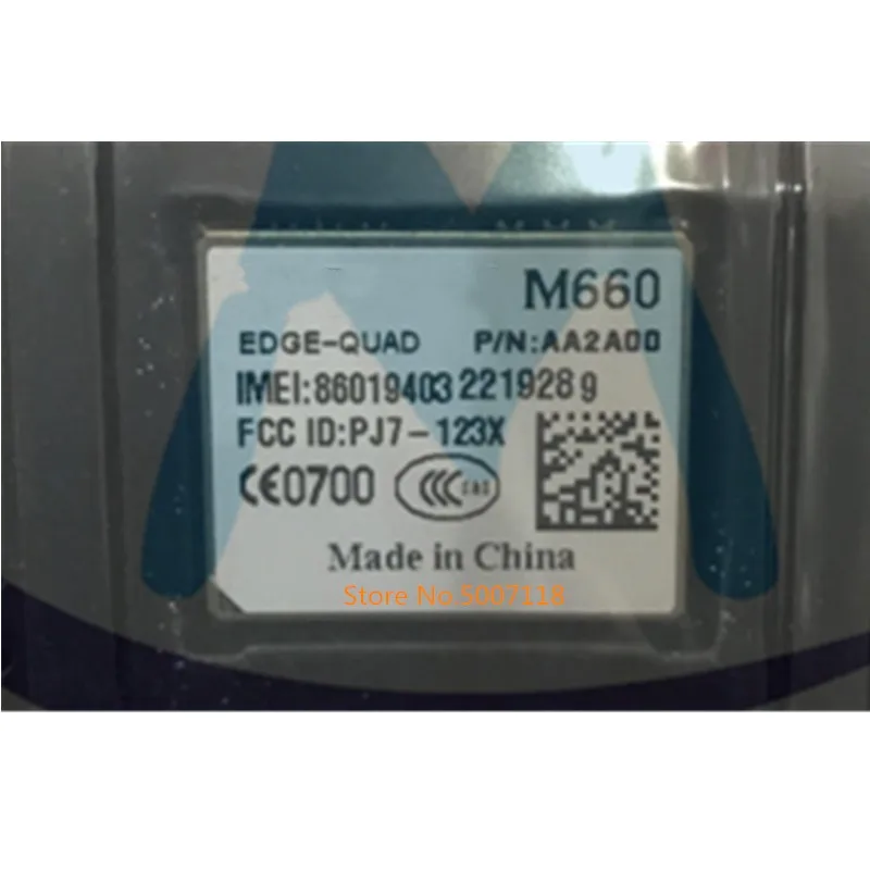 M660-NEOWAY-GPRS-100-New-Original.jpg
