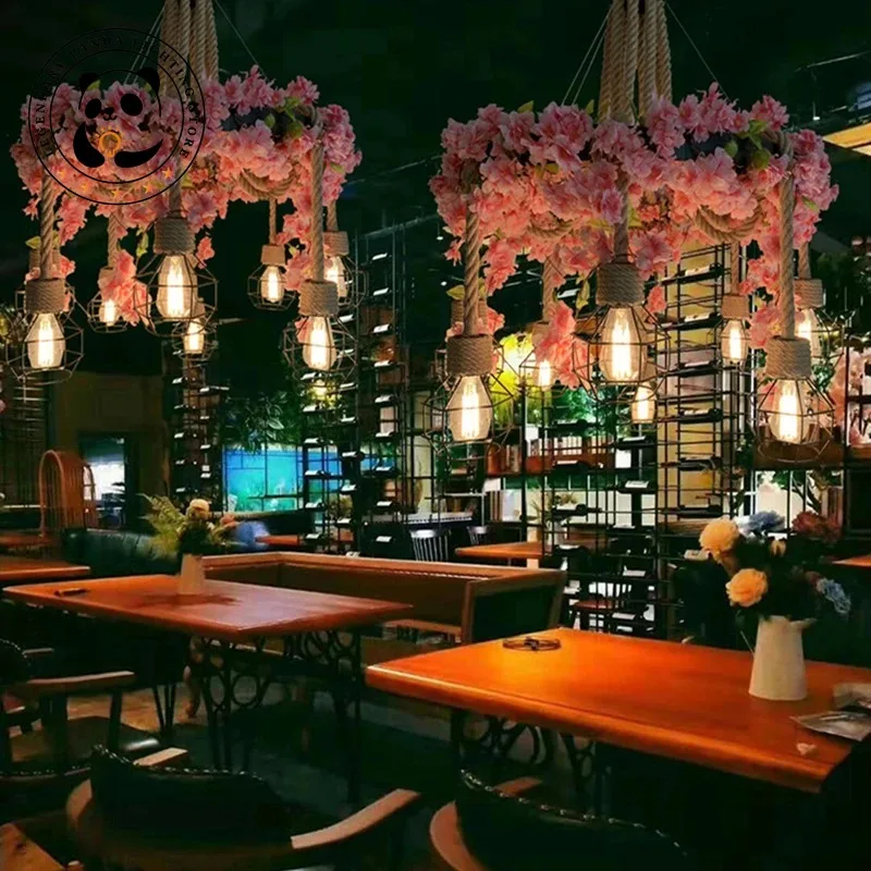 Slide image 9514701dd7b84c1f9cf1da3855eab6fd