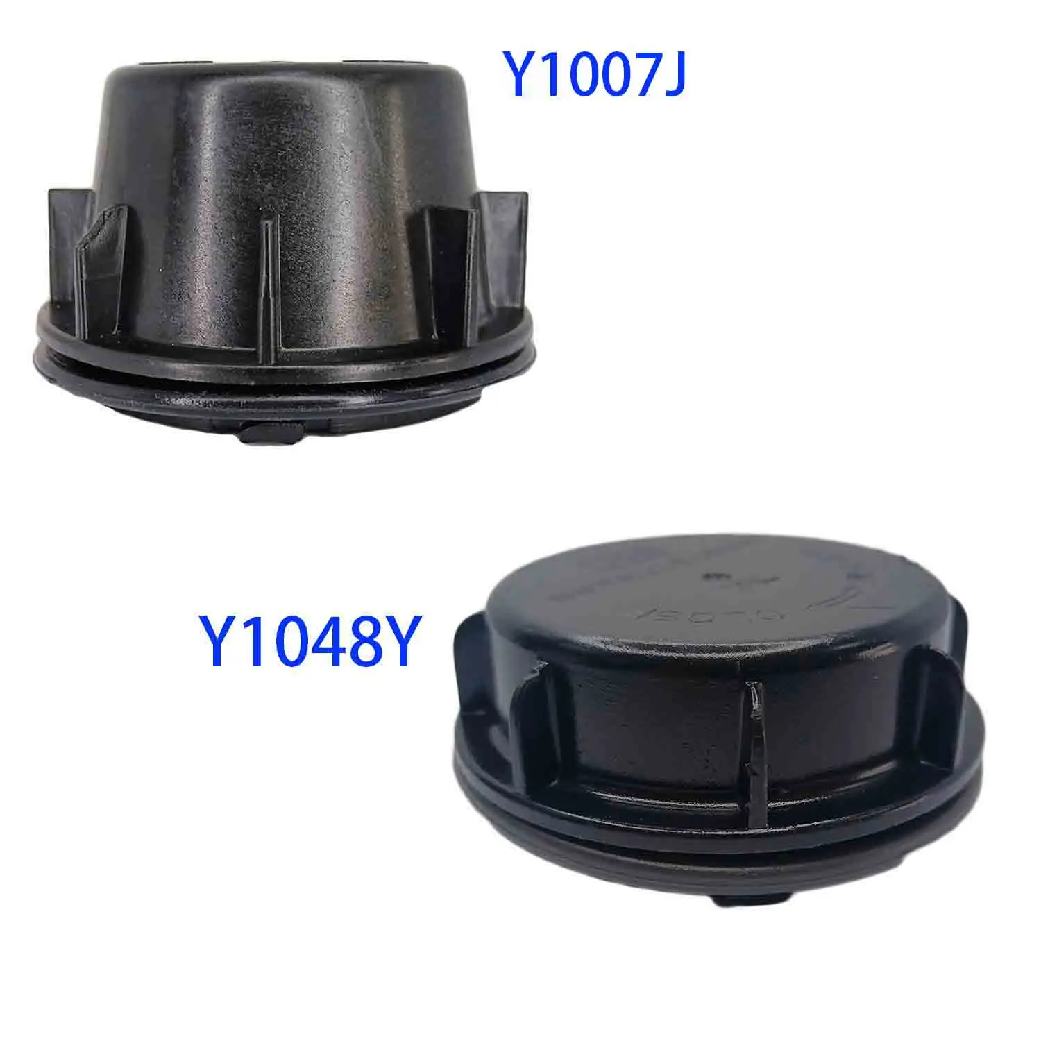 Couvercle Anti-poussière Pour Phare De Voiture, Coque Arrière Pour Renault MEGANE MK2 LAGUNA Grand Scenic GRAND MODUS ESPACE Clio MK3