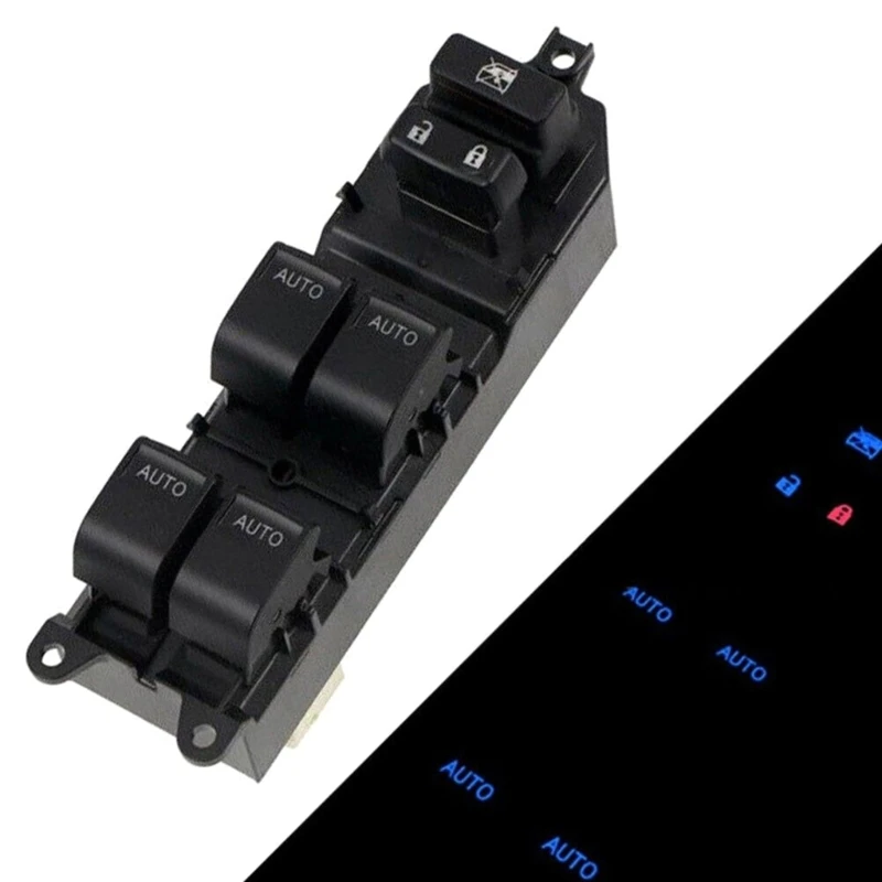848200R040 ڵ  ַ ġ  LED Ŀ  ġ