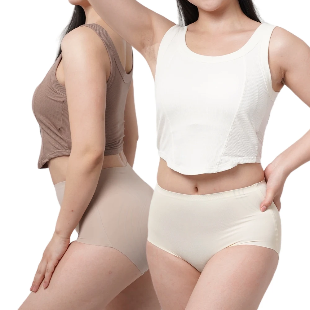 New Summer Fashion Short Sleeveless Yoga Vest Female Slim Sports With Bra Pads Fitness Running Tank Top